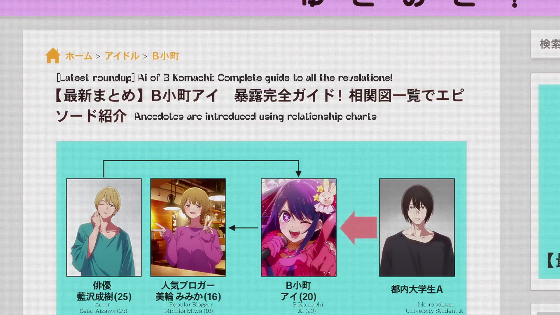 [Tsukyio Editing Resources] Oshi No Ko Season 1 (Episode 1) Raw Clips (979) (tsukyio.com).mp4